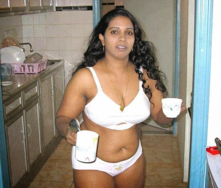 nude sex woman pk photo watching my girlfriend have sex